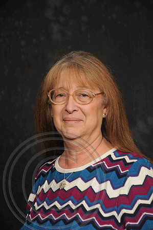 Auman_photo-016