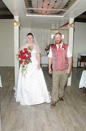 Auman_Photo-143