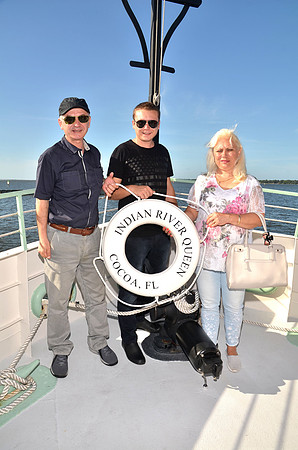 auman_photo-029