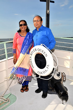auman_photo-043