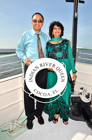 auman_photo-045