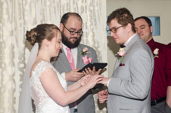 Auman_Photo-125