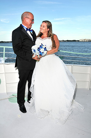 auman_photo-60