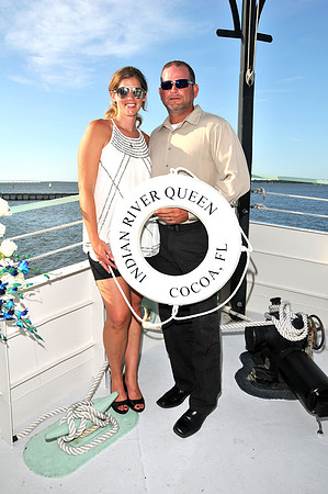 auman_photo-30