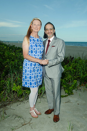 Auman_Photo-113