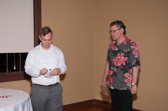auman_photo-095