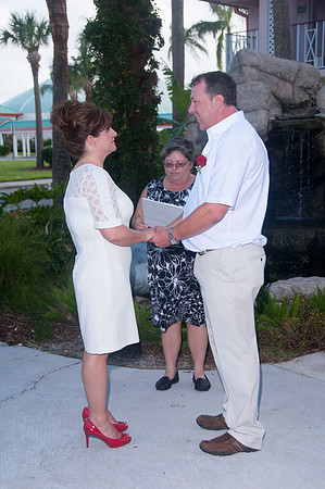 auman_photo-18
