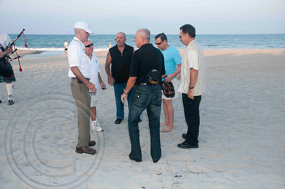 auman_photo-115
