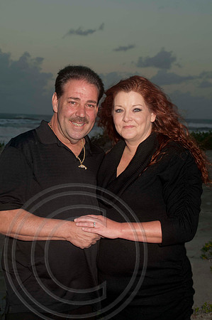 auman_photos-158