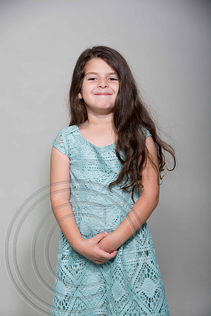 aumanphoto-113
