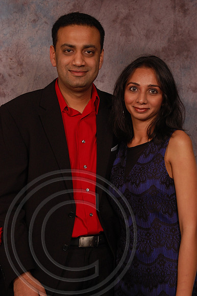 auman_photo-0035