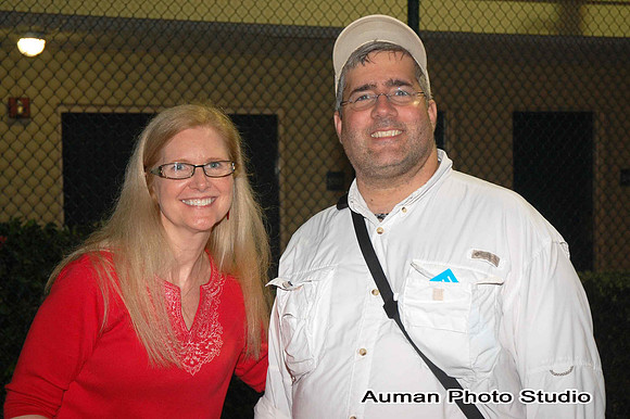 auman_photo-341
