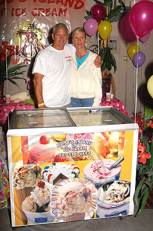 aumanphoto-007