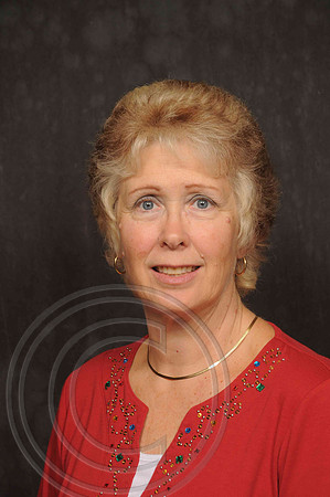Auman_photo-046