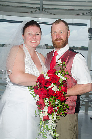 Auman_Photo-243