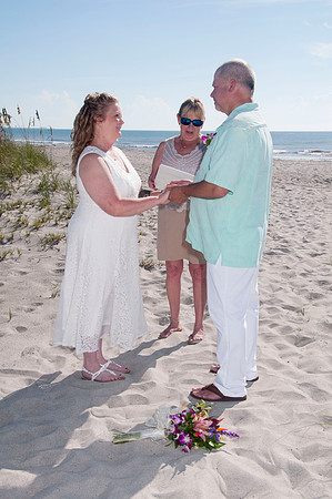 auman_photo-0025
