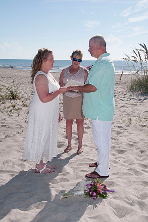 auman_photo-0044