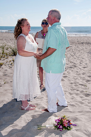 auman_photo-0052