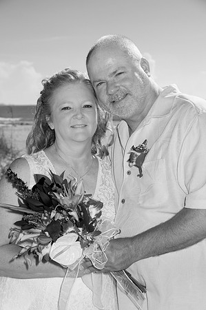 auman_photo-0062b bw