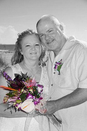 auman_photo-0062c bw with color