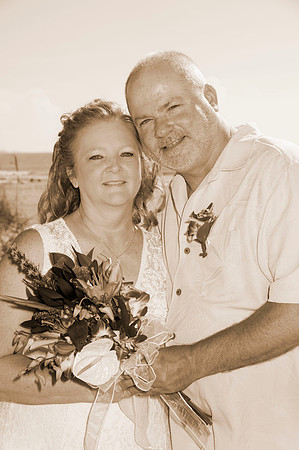 auman_photo-0062d sepia