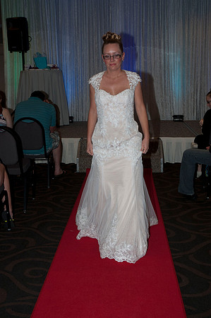 Auman_Photo_115