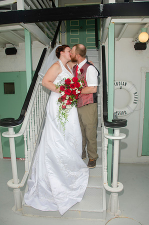 Auman_Photo-233