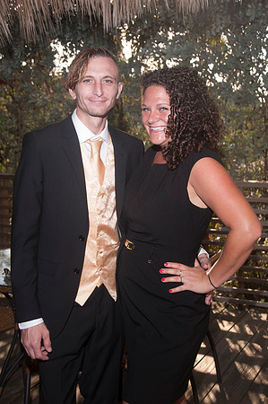 auman_photo-106