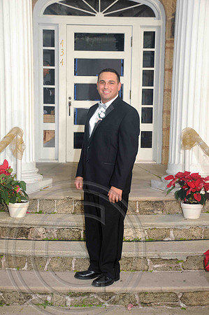 Auman_photo-0041