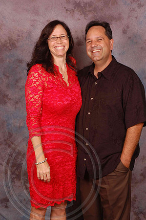 AumanPhoto-0140