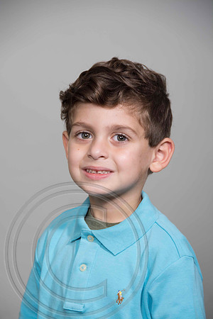 aumanphoto-013