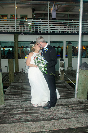 Auman_Photo-248