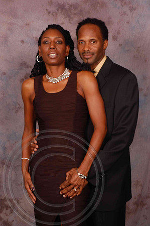 AumanPhoto-0131