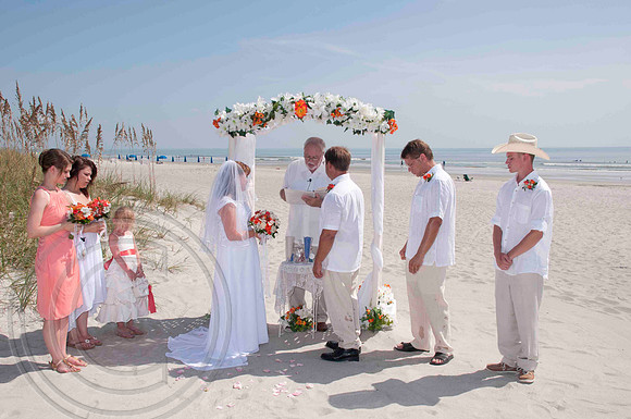 auman_photo-048
