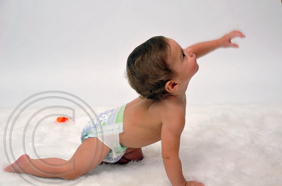 Auman_Photo_0096_proof