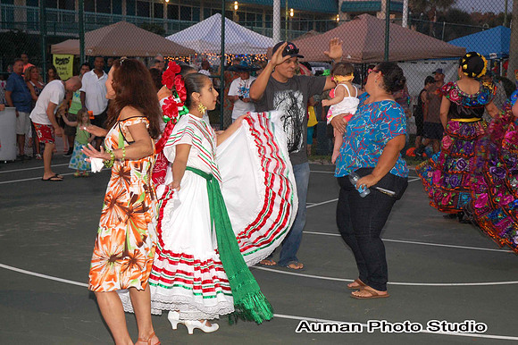 auman_photo-289