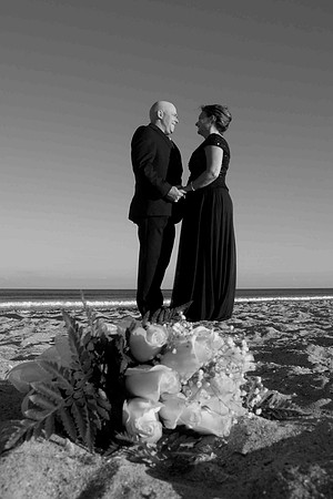 auman_photo-135b bw