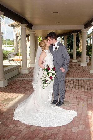 Auman_Photo-0212