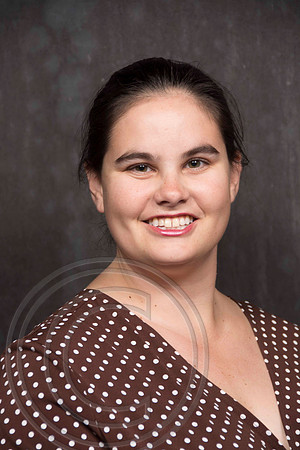 auman_photo-073