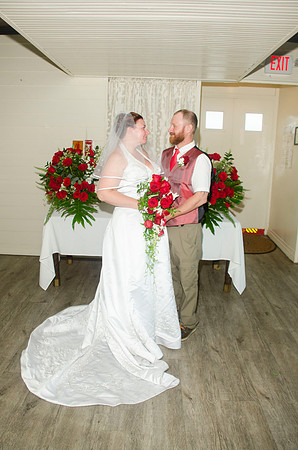 Auman_Photo-154