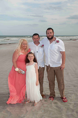 auman_photo-013
