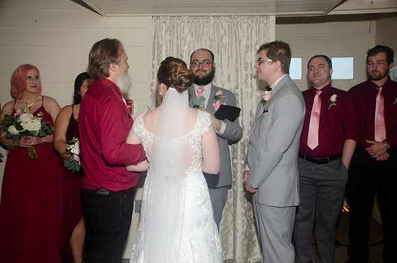 Auman_Photo-092