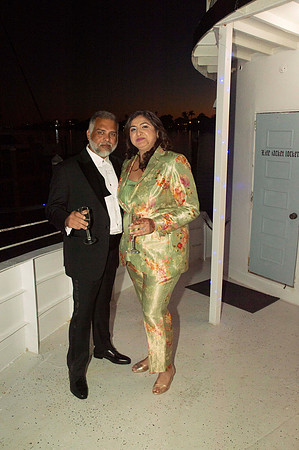 auman_photo-063