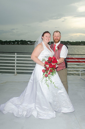 Auman_Photo-273