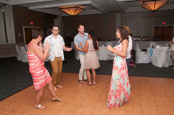 auman_photo-274