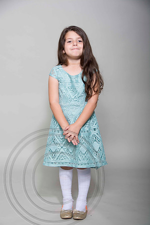 aumanphoto-098