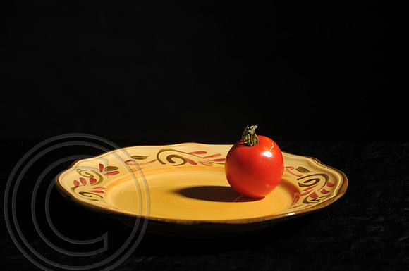 aumanphoto-019