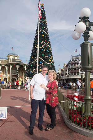 auman_photo-008