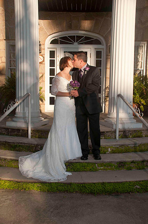 auman_photo-173