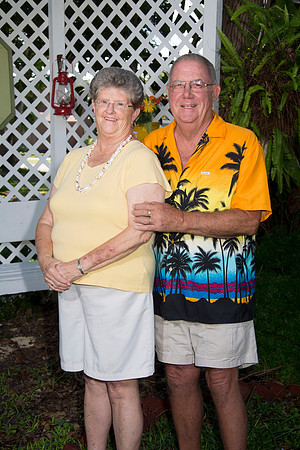 auman_photo-019